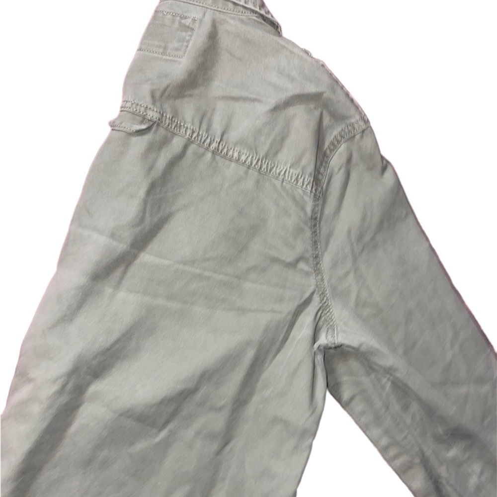 jacket - Picture 5 of 6
